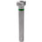 GreenLine - Laryngoscope Handle Greenline FiberOptic Micro Stainless Steel Handle - 5-0236-36