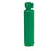 GreenLine - Laryngoscope Handle Greenline FiberOptic Disposable Medium Handle - 5-0236-69