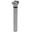 GreenLine - Laryngoscope Handle Greenline FiberOptic Standard Handle - 5-0236-89