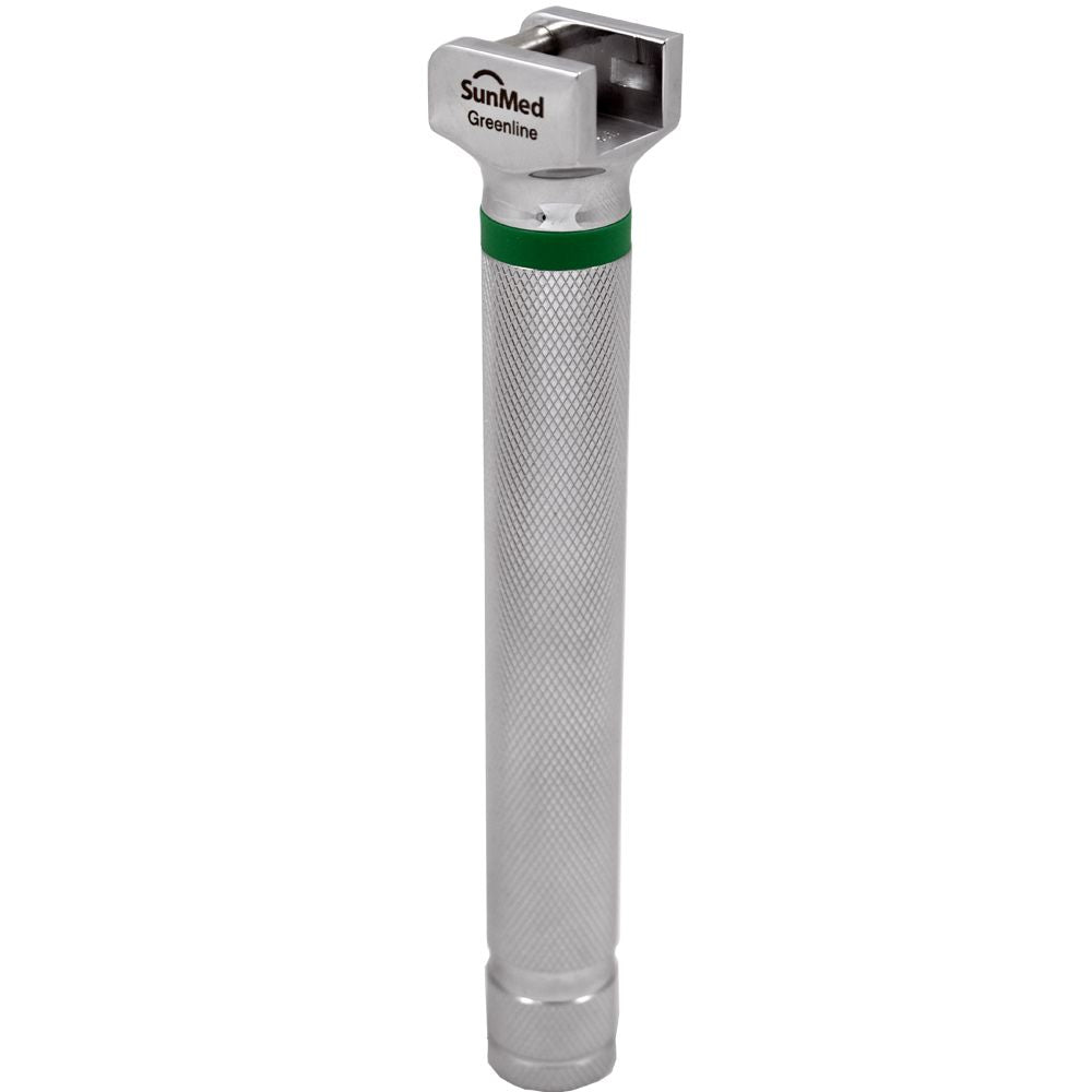 SunBrite LED Laryngoscope Handle