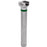 SunBrite - Laryngoscope Handle Greenline FiberOptic Medium Standard Handle - 5-0236-99