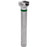 SunBrite LED Laryngoscope Handle