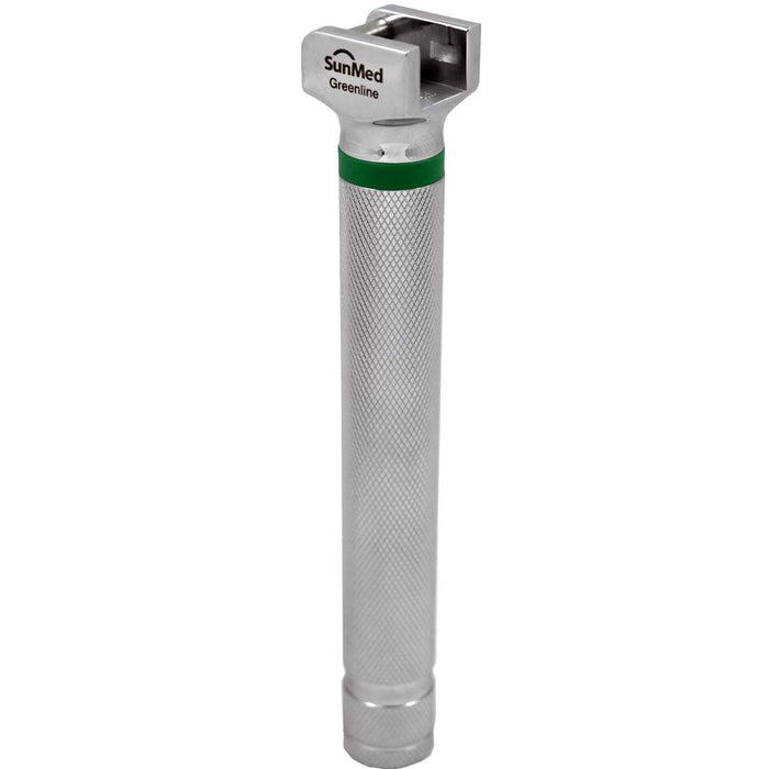 SunBrite LED Laryngoscope Handle