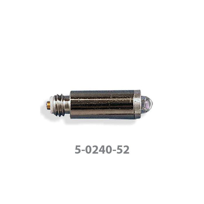 SunMed - Diagnostic Lamp Bulb - 5-0240-61