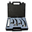 Macintosh American Profile Kit