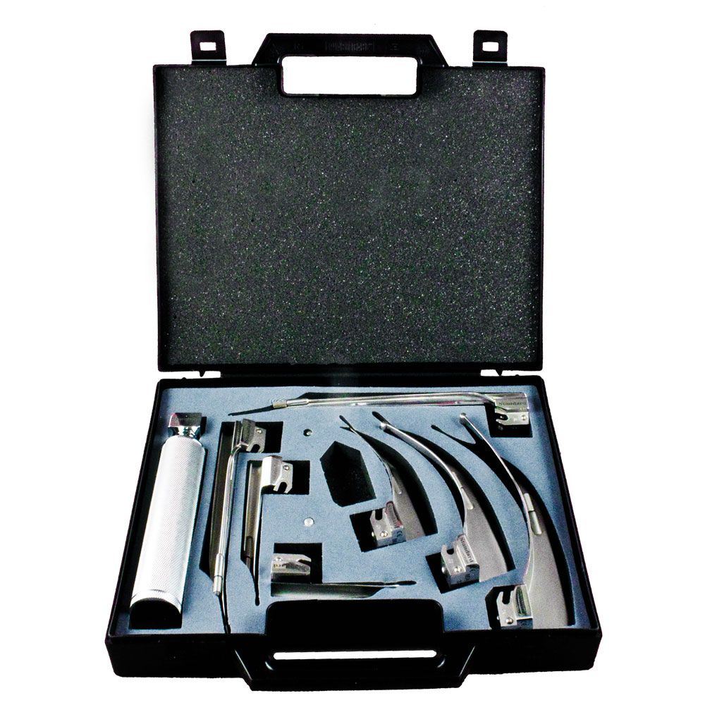 Miller American Profile Kit