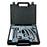 Miller American Profile Kit