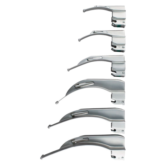 Macintosh American Profile Blade