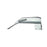 GreenLine Improved View Macintosh American Profile Blade