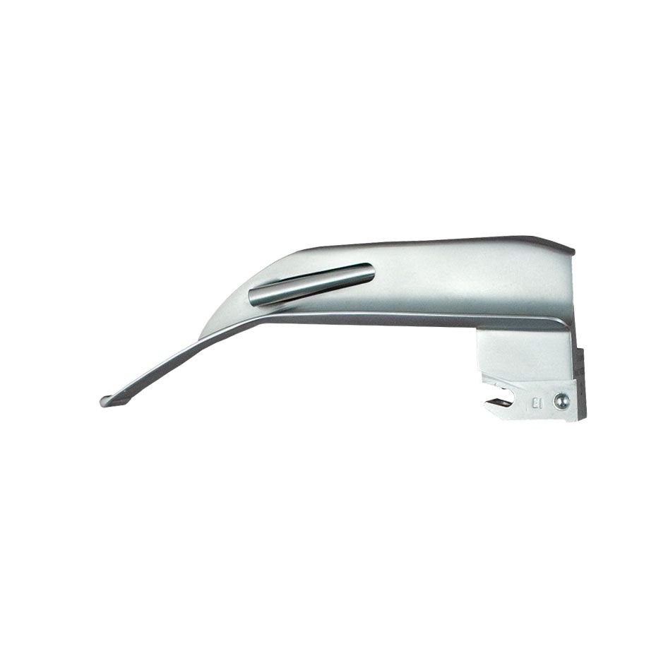 GreenLine Improved View Macintosh American Profile Blade