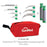 Laryngoscope Kit