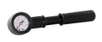 Saunders - Cervical Traction Pump Gauge Assembly - 50-1008