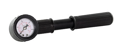 Saunders - Cervical Traction Pump Gauge Assembly - 50-1008