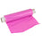 Non-Slip Material Rolls Pink
