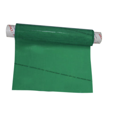 Non-Slip Material Rolls Green