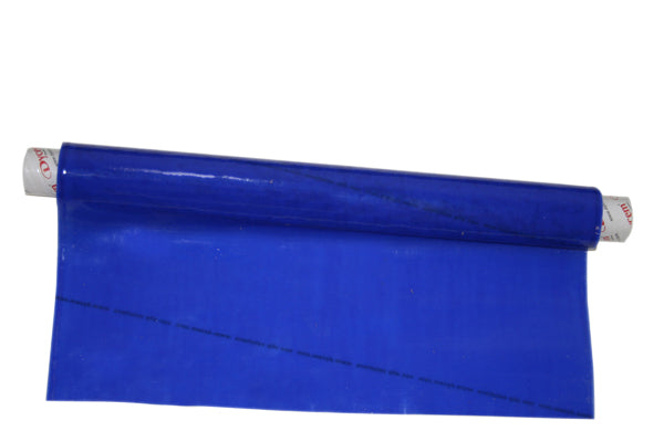 Dycem Non-Slip Material Rolls Blue