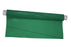Dycem Non-Slip Material Rolls Green