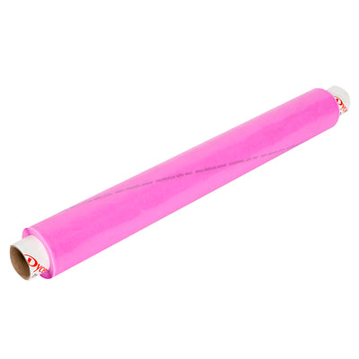 Dycem Non-Slip Material Rolls Pink