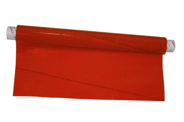 Dycem Non-Slip Material Rolls Red