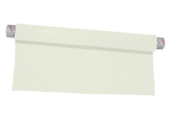 Dycem Non-Slip Material Rolls White