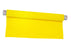 Dycem Non-Slip Material Rolls Yellow