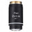 Accu-Scope Inc Objective 2X NIS Plan Achromat Objective, N.A. 0.06, W.D. 7.5 mm For EXC-500 Microscope Series - 500-3172-PL