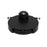 Accu-Scope Inc Turret Condenser 10X, 20X, 40X & 100X Phase Annuli, 6-position N.A. 1.25, Brightfield and Darkfield Positions For EXC-500 Microscope Series - 500-3221-PH