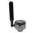 Accu-Scope Inc Skye WiFi Microscopy Camera - AU-500-WIFI