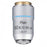 Accu-Scope Inc Objective 50XR Oil Plan Achromate Objective, N.A. 0.95, W.D. 0.18 mm For EXC-350 Microscope Series - 350-3179-PL