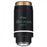 Accu-Scope Inc Objective 0.20 mm, 100XR, N.A. 1.25 For Accu-Scope Microscope - 500-3176-PH