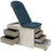 The Brewer Company Exam Table – Cabernet PR 36 ( ET046858)