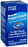 PreserVision - Multivitamin Supplement Vitamin A / Ascorbic Acid 14320 IU - 226 mg Strength Tablet 120 per Bottle - 24208043262