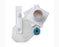 Medical Action Industries IV Start Kit - 61223