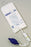 Unifusor I - Pressure Infusion Bag 1000 ml - Medline - STC804FGA