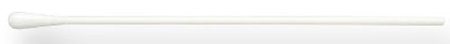 Puritan Medical Products Puritan Swabstick Polyester Tip Plastic Shaft 6 Inch Sterile 1 Pack - 25-806 1PD