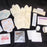 Stradis Medical Professional - IV Start Kit - IV-175