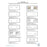 Slide Package (12) Optec 5000 Series – H.O.T.V.