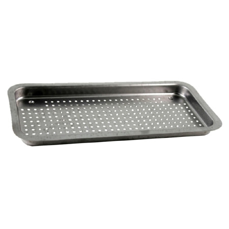 Midmark - Sterilization Tray - 050-4260-00