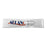 Selan+ - Skin Protectant 8 mL Individual Packet Scented Cream - PJSZC08144