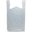 T-Shirt Bags