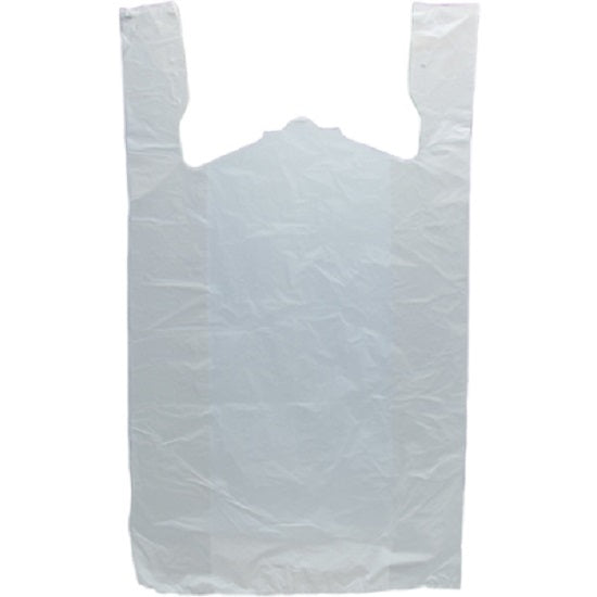 T-Shirt Bags