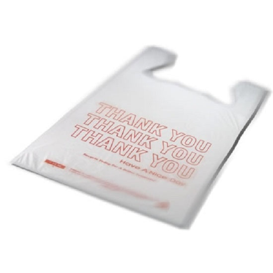 T-Shirt Bags