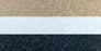 Velcro Brand - Adhesive-Backed Hook Tape 1 Inch X 25 Yard Beige - 4515