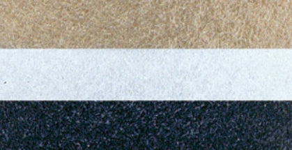 Alimed Velcro Brand Adhesive-Backed Hook Tape 1 Inch X 25 Yard Beige - 4515