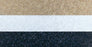 Alimed Velcro Brand Adhesive-Backed Hook Tape 1 Inch X 25 Yard Beige - 4515