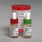 Stanbio Laboratory Reproductive Endocrinology Assay hCG Control Solution, High Positive and Negative Pregnancy (hCG) Testing High Positive Level / Negative Level 2 X 5 mL - 1225-205