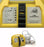 Advantage - Suction Pump - L190