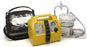Advantage L190GR - Suction Pump - L190-GR
