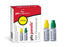 PTS Diagnostics PTS Panels Caridac / Lipids / General Chemistry Test HDL Cholesterol Controls Cholesterol / Lipid Panel Testing 2 Levels 2 X 1.5 mL - 722