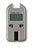 CardioChek PA - Handheld Point-of-Care Analyzer 7 Tests CLIA Waived - 1708
